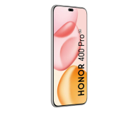 HONOR 400 Pro 5G 12/512GB Lunar Grey 120Hz - 1337447 - zdjęcie 4